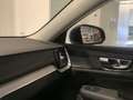 Volvo V60 B4 Mild Hybride Dark Plus Zilver - thumbnail 7