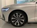Volvo V60 B4 Mild Hybride Dark Plus Zilver - thumbnail 3