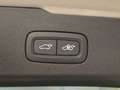 Volvo V60 B4 Mild Hybride Dark Plus Zilver - thumbnail 11