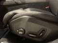 Volvo V60 B4 Mild Hybride Dark Plus Zilver - thumbnail 6