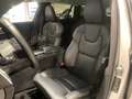 Volvo V60 B4 Mild Hybride Dark Plus Zilver - thumbnail 5