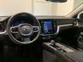 Volvo V60 B4 Mild Hybride Dark Plus Zilver - thumbnail 4