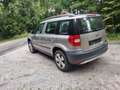 Skoda Yeti Experience 1,2 TSI Beige - thumbnail 5