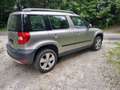 Skoda Yeti Experience 1,2 TSI Beige - thumbnail 7
