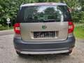 Skoda Yeti Experience 1,2 TSI Beige - thumbnail 6
