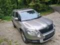 Skoda Yeti Experience 1,2 TSI Beige - thumbnail 11