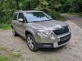 Skoda Yeti Experience 1,2 TSI Beige - thumbnail 10