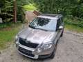 Skoda Yeti Experience 1,2 TSI Beige - thumbnail 2