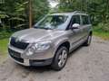 Skoda Yeti Experience 1,2 TSI Beige - thumbnail 3