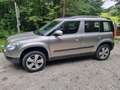 Skoda Yeti Experience 1,2 TSI Beige - thumbnail 4