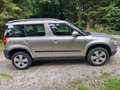 Skoda Yeti Experience 1,2 TSI Beige - thumbnail 9