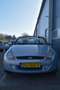 Ford Streetka 1.6 Grau - thumbnail 8