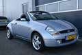 Ford Streetka 1.6 Grau - thumbnail 12