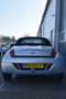 Ford Streetka 1.6 Grau - thumbnail 4