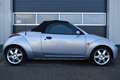 Ford Streetka 1.6 Grau - thumbnail 6
