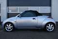 Ford Streetka 1.6 Grau - thumbnail 2