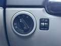 Volkswagen Beetle 1.9TDI 100 Azul - thumbnail 15