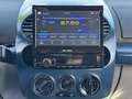 Volkswagen Beetle 1.9TDI 100 Azul - thumbnail 18