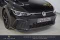 Volkswagen Golf 2.0 TSI 245 DSG7 GTI, CarPlay, ACC, Pack Hiver, Ja Nero - thumbnail 4