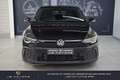 Volkswagen Golf 2.0 TSI 245 DSG7 GTI, CarPlay, ACC, Pack Hiver, Ja Negro - thumbnail 3