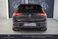 Volkswagen Golf 2.0 TSI 245 DSG7 GTI, CarPlay, ACC, Pack Hiver, Ja Negro - thumbnail 9