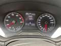SEAT Ibiza 1.0 TSI S&S Xcellence DSG7 115 Zilver - thumbnail 18