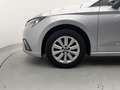 SEAT Ibiza 1.0 TSI S&S Xcellence DSG7 115 Zilver - thumbnail 9