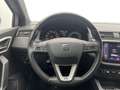 SEAT Ibiza 1.0 TSI S&S Xcellence DSG7 115 Zilver - thumbnail 17