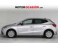 SEAT Ibiza 1.0 TSI S&S Xcellence DSG7 115 Zilver - thumbnail 8