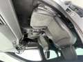 SEAT Ibiza 1.0 TSI S&S Xcellence DSG7 115 Zilver - thumbnail 13