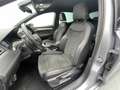 SEAT Ibiza 1.0 TSI S&S Xcellence DSG7 115 Zilver - thumbnail 11