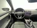 SEAT Ibiza 1.0 TSI S&S Xcellence DSG7 115 Zilver - thumbnail 16