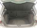 SEAT Ibiza 1.0 TSI S&S Xcellence DSG7 115 Zilver - thumbnail 10