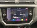 SEAT Ibiza 1.0 TSI S&S Xcellence DSG7 115 Zilver - thumbnail 19