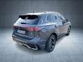 Volkswagen Tiguan R-Line 1.5 eTSI AHK/Nav/LED+/Assist/LHZ Grau - thumbnail 5