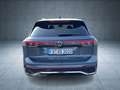 Volkswagen Tiguan R-Line 1.5 eTSI AHK/Nav/LED+/Assist/LHZ Grau - thumbnail 4