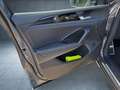 Volkswagen Tiguan R-Line 1.5 eTSI AHK/Nav/LED+/Assist/LHZ Grau - thumbnail 23