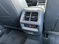 Volkswagen Tiguan R-Line 1.5 eTSI AHK/Nav/LED+/Assist/LHZ Grau - thumbnail 19