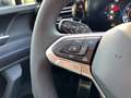 Volkswagen Tiguan R-Line 1.5 eTSI AHK/Nav/LED+/Assist/LHZ Grau - thumbnail 25