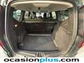 Dacia Jogger Hybrid Expression 5pl. Verde - thumbnail 16