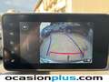 Dacia Jogger Hybrid Expression 5pl. Verde - thumbnail 7