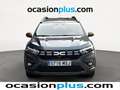 Dacia Jogger Hybrid Expression 5pl. Verde - thumbnail 13