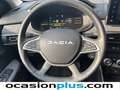 Dacia Jogger Hybrid Expression 5pl. Verde - thumbnail 21