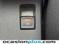 Dacia Jogger Hybrid Expression 5pl. Verde - thumbnail 28
