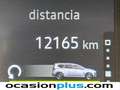 Dacia Jogger Hybrid Expression 5pl. Verde - thumbnail 8