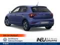 Volkswagen Polo Goal 1.0 TSI Goal ACC Ganzjahresreifen Kame Violett - thumbnail 4