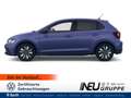 Volkswagen Polo Goal 1.0 TSI Goal ACC Ganzjahresreifen Kame Violett - thumbnail 3