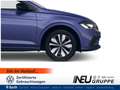 Volkswagen Polo Goal 1.0 TSI Goal ACC Ganzjahresreifen Kame Violett - thumbnail 8