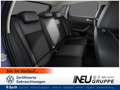 Volkswagen Polo Goal 1.0 TSI Goal ACC Ganzjahresreifen Kame Violett - thumbnail 13