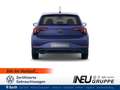 Volkswagen Polo Goal 1.0 TSI Goal ACC Ganzjahresreifen Kame Violett - thumbnail 5